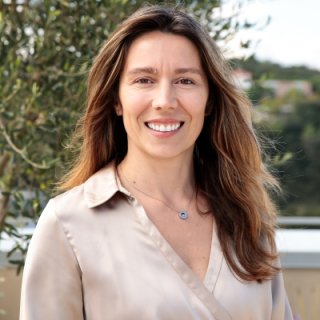Elodie Essert