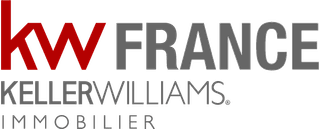Keller Williams